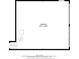 Spacious garage with room for multiple vehicles and additional storage at 3603 Allpoint Dr, Marietta, GA 30062