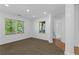 Spacious room with ample windows and natural light at 446 Harold Ne Ave, Atlanta, GA 30307