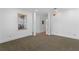 Spacious room featuring natural light and carpeted floors at 446 Harold Ne Ave, Atlanta, GA 30307