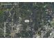 Map view showing the home's location in Dunwoody, GA, with nearby amenities and key roads at 1851 Mount Vernon Rd, Dunwoody, GA 30338