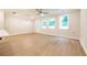 New home with open floorplan with lots of natural light, perfect for modern living and entertaining at 166 Bluffington Way, Marietta, GA 30066