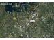 Map view of the property location in Buford, GA, highlighting nearby areas and roadways at 409 Thunder Rd, Buford, GA 30518