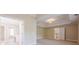 Huge main bedroom with high ceilings, carpet, and neutral walls at 1611 Threepine Pl, Lilburn, GA 30047