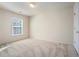 Bedroom with neutral carpet and good natural light at 2206 Palomino Ln, Conyers, GA 30012