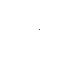 Dark gray background at 158 Bluffington Way, Marietta, GA 30066