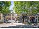 Charming Virginia Highland bookstore, showcasing neighborhood's walkable and vibrant shopping district at 1012 Bellevue Ne Dr, Atlanta, GA 30306