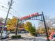 Welcome to the vibrant Amsterdam Walk, part of Atlanta's lively Virginia Highland community at 1012 Bellevue Ne Dr, Atlanta, GA 30306