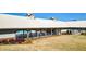 Covered picnic area next to community pool at 28 Summer Nw Pl, Cartersville, GA 30121