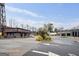 Busy intersection showcasing a local commercial area under a bright sky at 1050 Stacks Ave # 1507, Atlanta, GA 30315