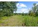 Beautiful lot with grassy ground ready for development at 269 Red Gate Dr, Canton, GA 30115