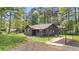 A cozy single-story house with a carport offering convenient parking space at 3917 Dallas Acworth Nw Hwy, Acworth, GA 30101