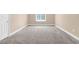 Carpeted room with natural light at 3 Woodlawn Ne Dr, Marietta, GA 30067