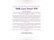 Letter to buyers of 1008 Lena Street NW at 1008 Lena Nw St, Atlanta, GA 30314