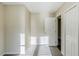 Bedroom featuring neutral carpet, fresh paint, and natural lighting from the windows at 2910 Diana Sw Dr, Atlanta, GA 30315