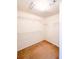 Walk-in closet featuring carpet and wire shelving at 3723 Verde Glen Ln, Cumming, GA 30040
