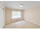 Bedroom with plush carpeting, window and natural light at 1788 Hammond Woods Sw Cir, Marietta, GA 30008