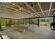 Outdoor pavilion featuring picnic tables and a grill, creating an inviting space for community gatherings and outdoor dining at 105 Woodmeade Nw Way, Marietta, GA 30064