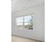 Bright living room featuring large windows and natural light at 4740 Alford Commons, Cumming, GA 30028