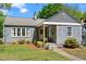 Charming home featuring classic architecture, a cozy porch, and a well-maintained front yard at 756 Ormewood Se Ave, Atlanta, GA 30312