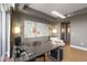 Stylish office with hardwood floors, modern art, and comfortable seating area for clients or guests at 3630 Peachtree Ne Rd # 3207, Atlanta, GA 30326