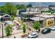 The local market showcases the vibrant and diverse community with varied choices of food at 22 Haygood Se Ave, Atlanta, GA 30315