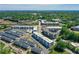 The community has apartments, townhomes, and green spaces for relaxing at 22 Haygood Se Ave, Atlanta, GA 30315