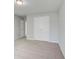Spacious bedroom with soft carpet and ample closet space at 22 Haygood Se Ave, Atlanta, GA 30315
