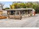 Quaint burger joint with a covered patio, picnic table seating, and ample parking, perfect for a casual meal at 286 Norwood Ne Ave, Atlanta, GA 30317