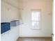 Walk-in closet with wire shelving and natural light at 3230 Letha Woods Dr, Conyers, GA 30094