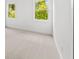 Bright bedroom with natural light from two windows overlooking green scenery at 2065 Mozelle Dr, Marietta, GA 30062