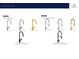 Selection of Moen kitchen faucets with pull-down sprayers in multiple finishes at 135 Alcovy Ter, Alpharetta, GA 30009