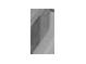 Black and white shot of a staircase at 3320 Woodleaf Way, Marietta, GA 30062