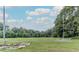 Park in daylight at 2193 Virginia Ne Pl, Atlanta, GA 30305