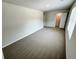 Expansive bedroom with neutral carpeting, a closet and a window at 1351 E Atlanta E Rd, Stockbridge, GA 30281