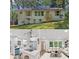 Charming ranch-style home with lush green lawn and natural wood accents at 1346 Wichita Sw Dr, Atlanta, GA 30311