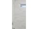 Marble tile lines shower and bath with rainfall shower head at 1346 Wichita Sw Dr, Atlanta, GA 30311