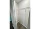 Walk-in closet with neutral paint and wire shelving for optimal storage at 1331 E Atlanta E Rd, Stockbridge, GA 30281