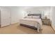 Bedroom featuring neutral decor and natural light at 2567 Hyde Manor Nw Dr, Atlanta, GA 30327