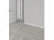 Bedroom featuring carpet and neutral walls throughout at 529 Lanier Way, Temple, GA 30179