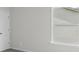 Bright bedroom with horizontal blinds at 529 Lanier Way, Temple, GA 30179