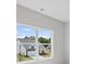 Window view featuring the neighboring house at 529 Lanier Way, Temple, GA 30179