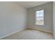 Cozy bedroom with ample natural light and neutral paint, creating a relaxing atmosphere at 529 Rubato Knl, Mcdonough, GA 30253