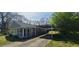Exterior view of house with covered car port at 2917 Joe Jerkins Blvd, Austell, GA 30106