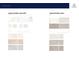 Ceramic tile wall options are available at level 1 and level 2 at 145 Alcovy Ter, Alpharetta, GA 30009
