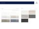 Ceramic tile wall options are available at 145 Alcovy Ter, Alpharetta, GA 30009
