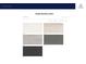 Ceramic tile floor options at level 3 at 145 Alcovy Ter, Alpharetta, GA 30009