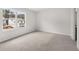 Bedroom with large window showing the exterior of the property at 171 Hampton Ter, Dallas, GA 30157