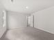 Spacious bedroom with carpet, white walls, and natural light at 171 Hampton Ter, Dallas, GA 30157