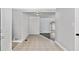 Bright foyer with tile flooring, neutral walls, and an open view into the adjacent living spaces at 3150 Rilman Nw Rd, Atlanta, GA 30327