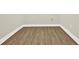 Neutral Laundry Room with Laminate Flooring at 486 Edward Ct, Marietta, GA 30066